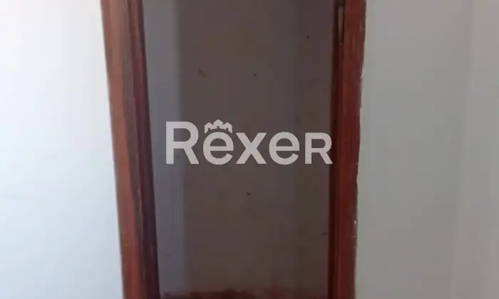 Rexer-Serracapriola-Appartamento-in-vendita-in-via-Ciro-Menotti-a-Serracapriola-Altro