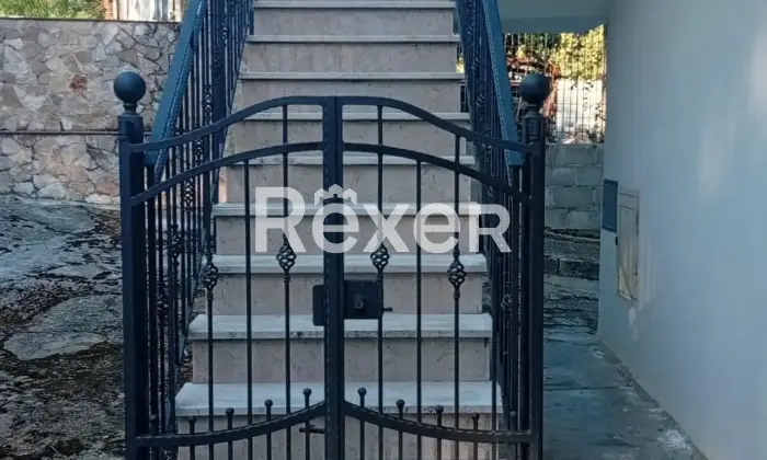 Rexer-Serracapriola-Appartamento-in-vendita-in-via-Ciro-Menotti-a-Serracapriola-Altro