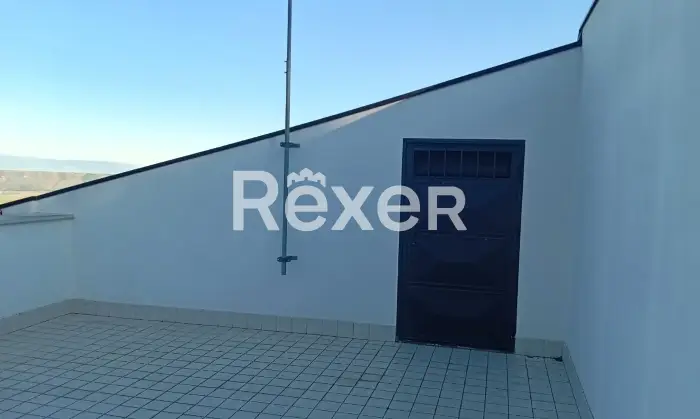 Rexer-Serracapriola-Appartamento-in-vendita-in-via-Ciro-Menotti-a-Serracapriola-Altro