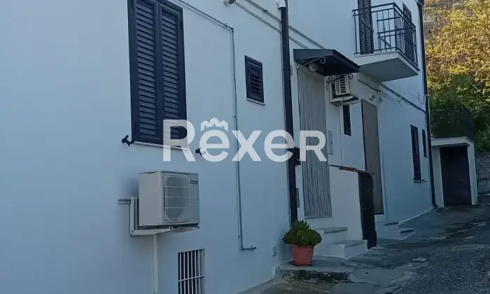 Rexer-Serracapriola-Appartamento-in-vendita-in-via-Ciro-Menotti-a-Serracapriola-Altro