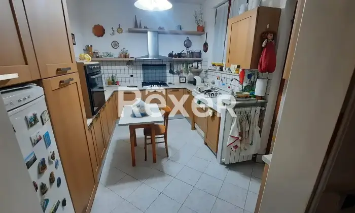 Rexer-Cossignano-Appartamento-in-vendita-in-Via-Borgo-San-Paolo-a-Cossignano-Altro