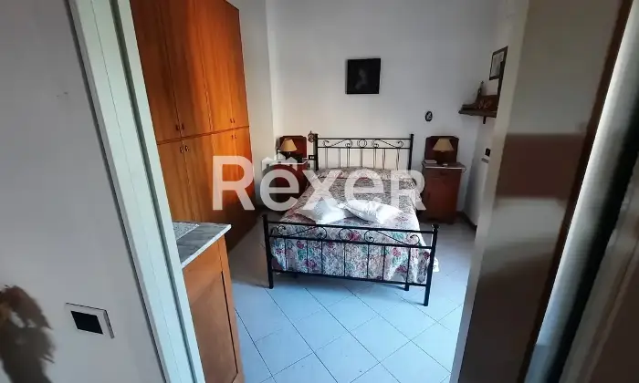 Rexer-Cossignano-Appartamento-a-Cossignano-AP-Altro