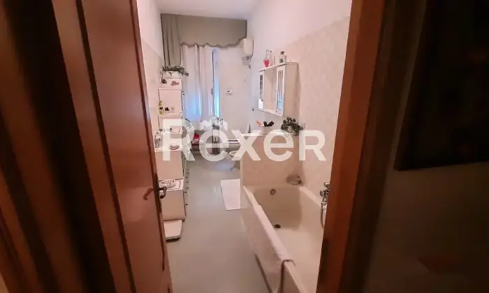 Rexer-Cossignano-Appartamento-a-Cossignano-AP-Altro