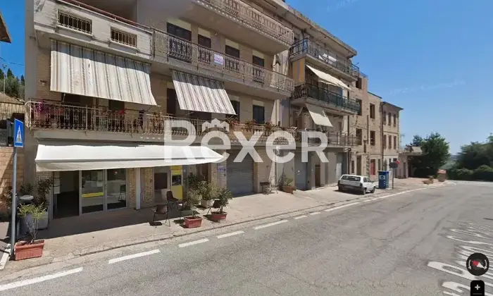 Rexer-Cossignano-Appartamento-a-Cossignano-AP-Altro