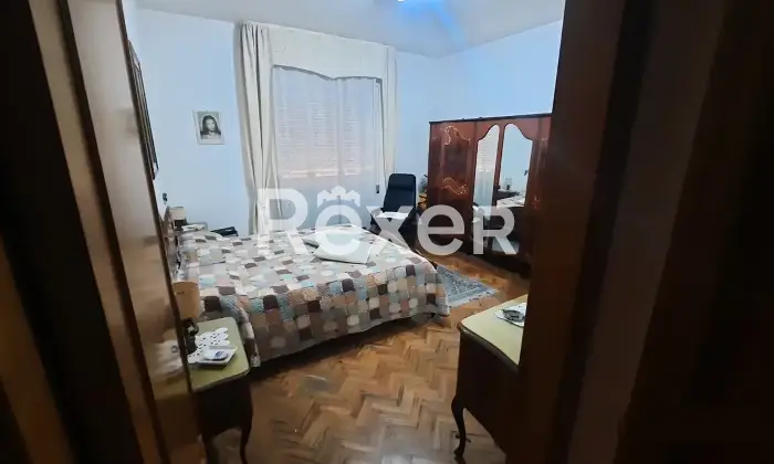Rexer-Cossignano-Appartamento-a-Cossignano-AP-Altro