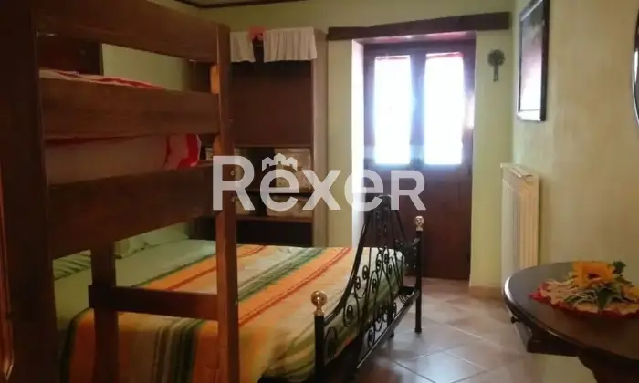 Rexer-Scapoli-Casa-indipendente-in-vendita-in-Via-Buonconsiglio-a-Scapoli-Altro