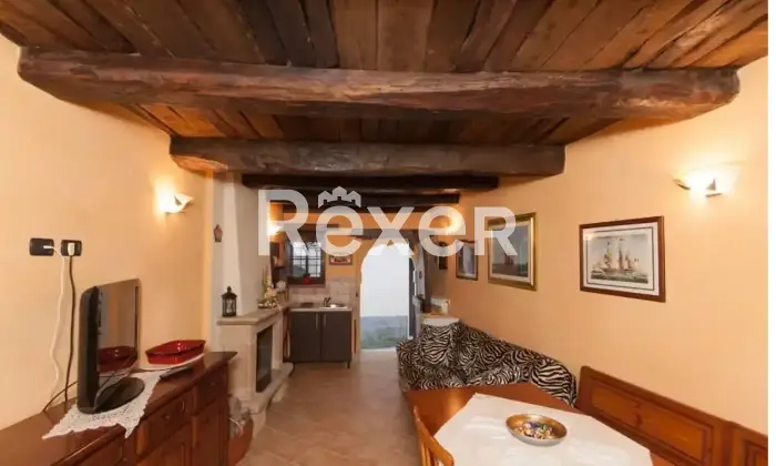 Rexer-Scapoli-Casa-indipendente-in-vendita-in-Via-Buonconsiglio-a-Scapoli-Altro