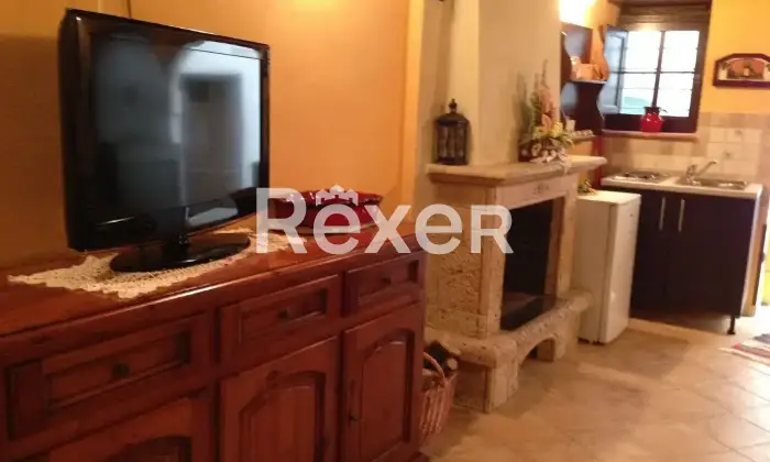 Rexer-Scapoli-Casa-indipendente-in-vendita-in-Via-Buonconsiglio-a-Scapoli-Altro