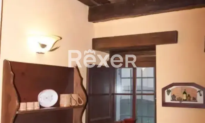 Rexer-Scapoli-Casa-indipendente-in-vendita-in-Via-Buonconsiglio-a-Scapoli-Altro