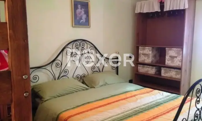 Rexer-Scapoli-Casa-indipendente-in-vendita-in-Via-Buonconsiglio-a-Scapoli-Altro