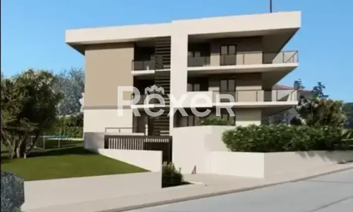 Rexer-Termoli-Vendesi-appartamento-di-nuova-costruzione-con-ampio-terrazzo-Termoli-Altro