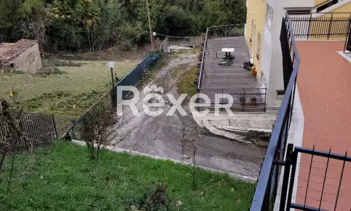 Rexer-Campobasso-Appartamento-in-vendita-in-Viale-Principe-di-Piemonte-a-Campobasso-Altro