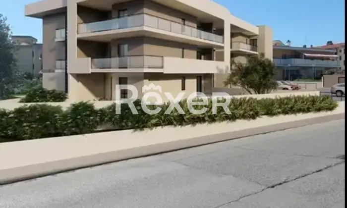 Rexer-Termoli-Vendesi-appartamento-di-nuova-costruzione-con-ampio-giardino-e-terrazzo-Termoli-Altro