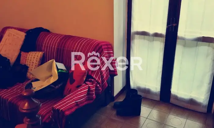 Rexer-San-Giovanni-Bianco-Appartamento-in-vendita-in-Via-Roncaglia-Entro-a-San-Giovanni-Bianco-Altro