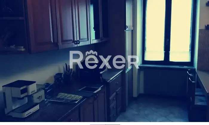 Rexer-San-Giovanni-Bianco-Appartamento-in-vendita-a-San-Giovanni-Bianco-Altro