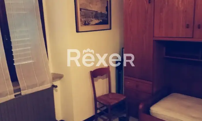 Rexer-San-Giovanni-Bianco-Appartamento-in-vendita-a-San-Giovanni-Bianco-Altro
