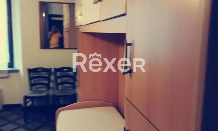 Rexer-San-Giovanni-Bianco-Appartamento-in-vendita-a-San-Giovanni-Bianco-Altro