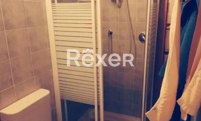 Rexer-San-Giovanni-Bianco-Appartamento-in-vendita-in-Via-Roncaglia-Entro-a-San-Giovanni-Bianco-Altro