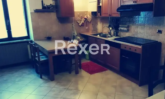 Rexer-San-Giovanni-Bianco-Appartamento-in-vendita-a-San-Giovanni-Bianco-Altro