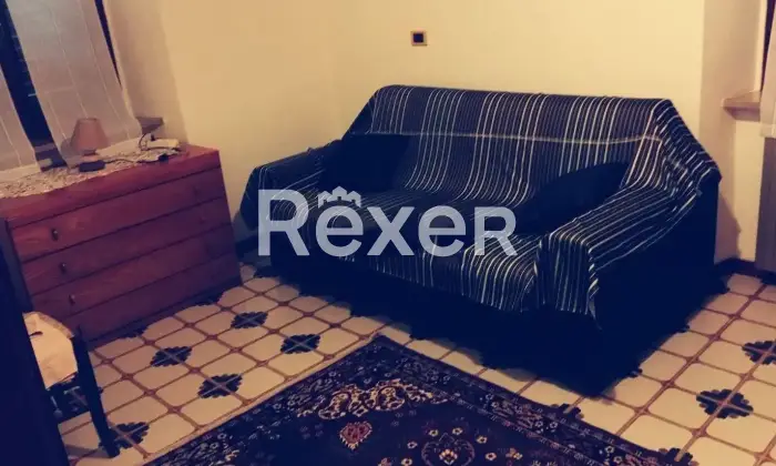 Rexer-San-Giovanni-Bianco-Appartamento-in-vendita-a-San-Giovanni-Bianco-Altro