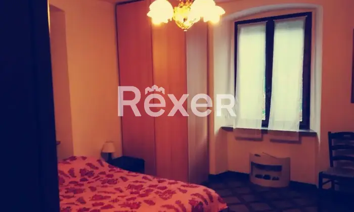 Rexer-San-Giovanni-Bianco-Appartamento-in-vendita-a-San-Giovanni-Bianco-Altro