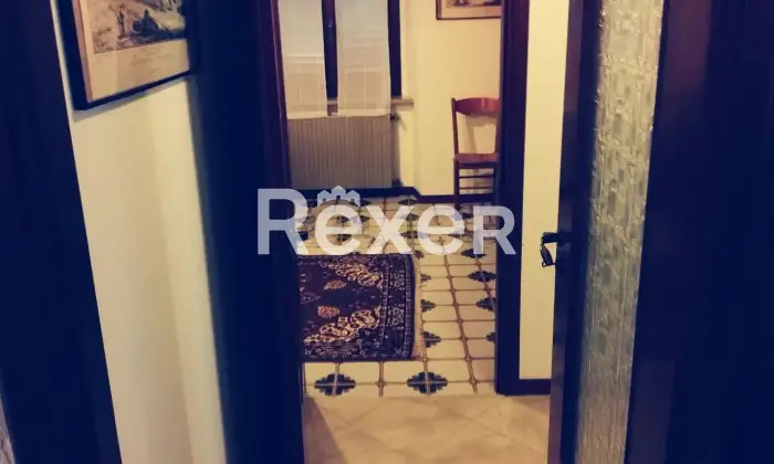 Rexer-San-Giovanni-Bianco-Appartamento-in-vendita-a-San-Giovanni-Bianco-Altro