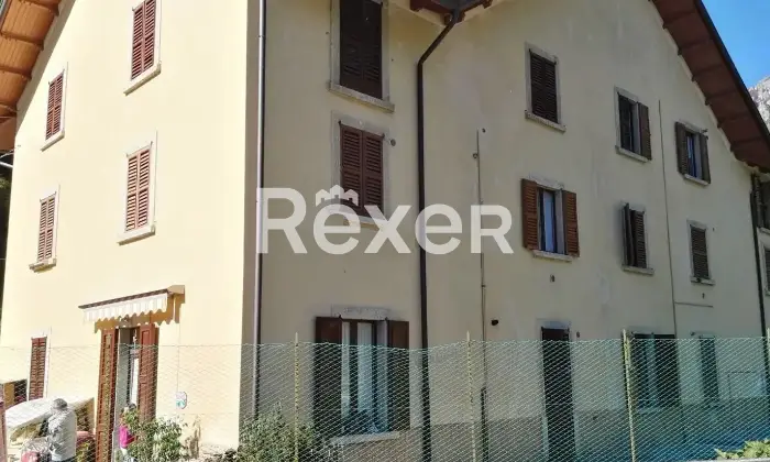 Rexer-San-Giovanni-Bianco-Appartamento-in-vendita-a-San-Giovanni-Bianco-Altro