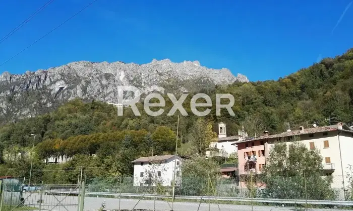 Rexer-San-Giovanni-Bianco-Appartamento-in-vendita-a-San-Giovanni-Bianco-Altro