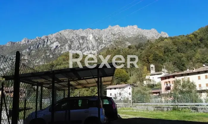 Rexer-San-Giovanni-Bianco-Appartamento-in-vendita-a-San-Giovanni-Bianco-Altro