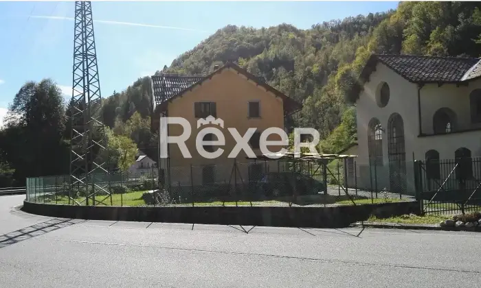 Rexer-San-Giovanni-Bianco-Appartamento-in-vendita-a-San-Giovanni-Bianco-Altro