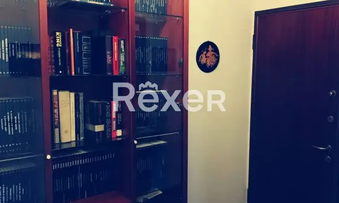 Rexer-San-Giovanni-Bianco-Appartamento-in-vendita-a-San-Giovanni-Bianco-Altro