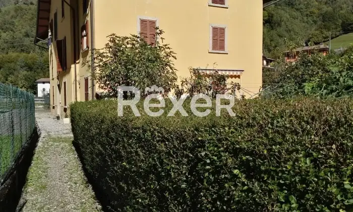 Rexer-San-Giovanni-Bianco-Appartamento-in-vendita-a-San-Giovanni-Bianco-Altro