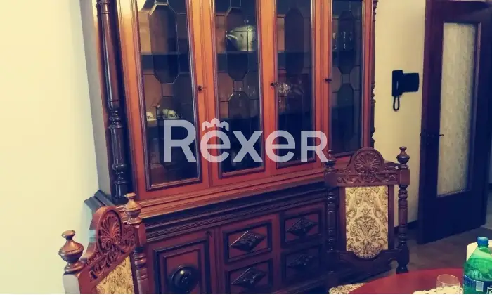Rexer-San-Giovanni-Bianco-Appartamento-in-vendita-a-San-Giovanni-Bianco-Altro