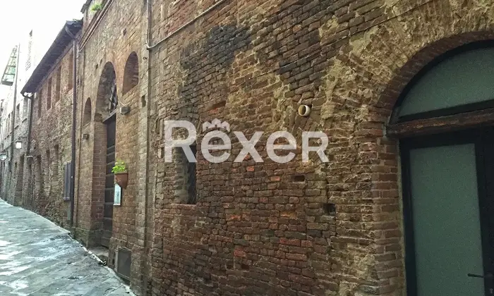 Rexer-Torrita-di-Siena-Palazzo-in-vendita-in-Via-Ottavio-Maestri-a-Torrita-di-Siena-Altro