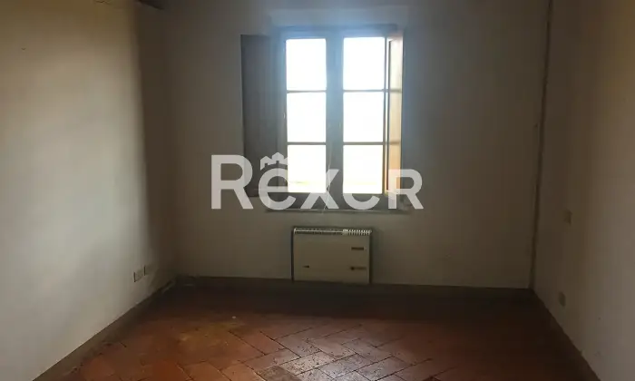 Rexer-Torrita-di-Siena-Palazzo-in-vendita-in-Via-Ottavio-Maestri-a-Torrita-di-Siena-Altro