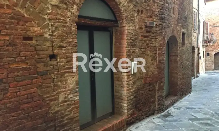 Rexer-Torrita-di-Siena-Palazzo-in-vendita-in-Via-Ottavio-Maestri-a-Torrita-di-Siena-Altro