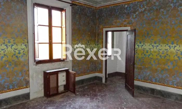 Rexer-Torrita-di-Siena-Palazzo-in-vendita-in-Via-Ottavio-Maestri-a-Torrita-di-Siena-Altro