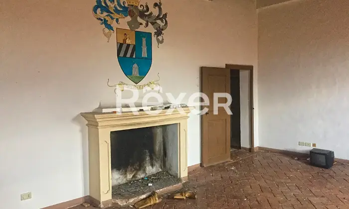 Rexer-Torrita-di-Siena-Palazzo-in-vendita-in-Via-Ottavio-Maestri-a-Torrita-di-Siena-Altro