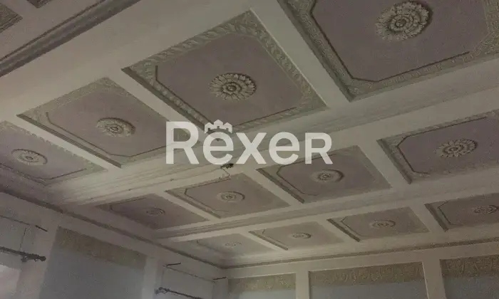 Rexer-Torrita-di-Siena-Palazzo-in-vendita-in-Via-Ottavio-Maestri-a-Torrita-di-Siena-Altro