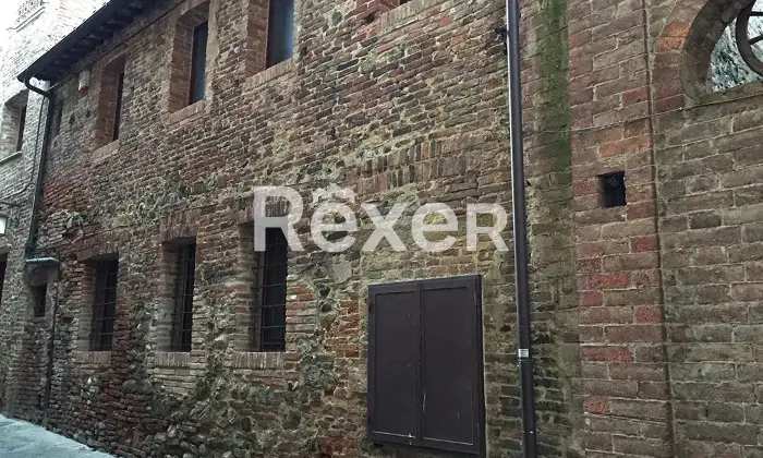 Rexer-Torrita-di-Siena-Palazzo-in-vendita-in-Via-Ottavio-Maestri-a-Torrita-di-Siena-Altro