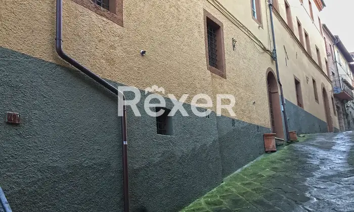 Rexer-Torrita-di-Siena-Palazzo-in-vendita-in-Via-Ottavio-Maestri-a-Torrita-di-Siena-Altro