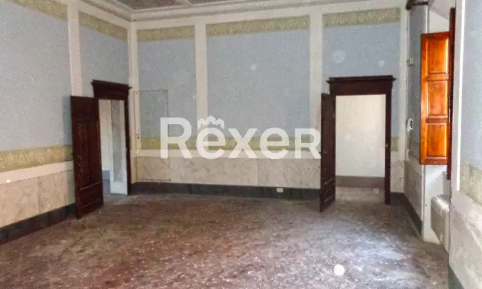 Rexer-Torrita-di-Siena-Palazzo-in-vendita-in-Via-Ottavio-Maestri-a-Torrita-di-Siena-Altro