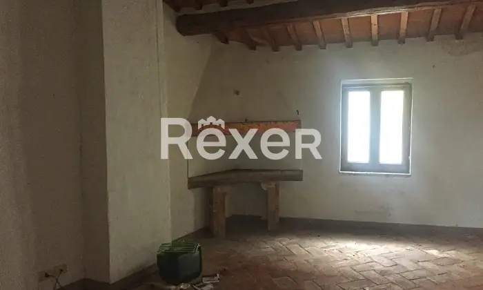 Rexer-Torrita-di-Siena-Palazzo-in-vendita-in-Via-Ottavio-Maestri-a-Torrita-di-Siena-Altro
