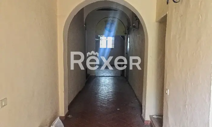 Rexer-Torrita-di-Siena-Palazzo-in-vendita-in-Via-Ottavio-Maestri-a-Torrita-di-Siena-Altro