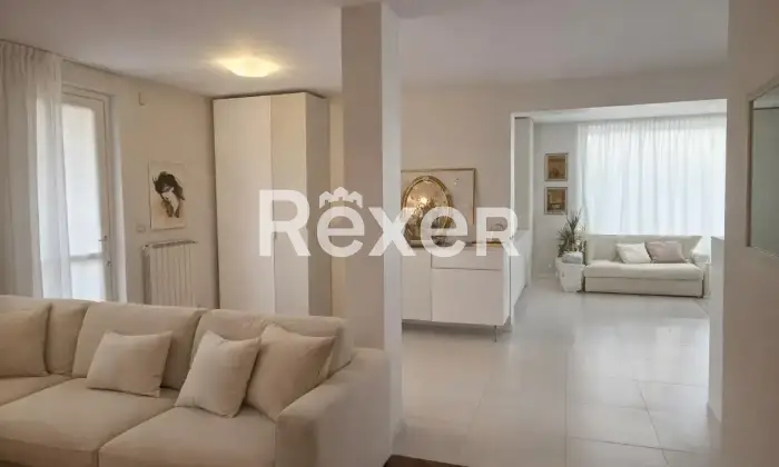 Rexer-Polpenazze-del-Garda-Villa-in-vendita-in-Via-Ronco-a-Polpenazze-del-Garda-Altro