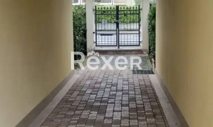 Rexer-Polpenazze-del-Garda-Villa-in-vendita-Altro
