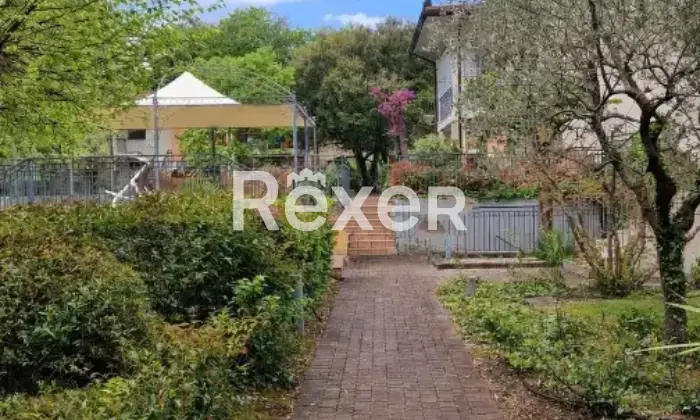Rexer-Polpenazze-del-Garda-Villa-in-vendita-in-Via-Ronco-a-Polpenazze-del-Garda-Altro