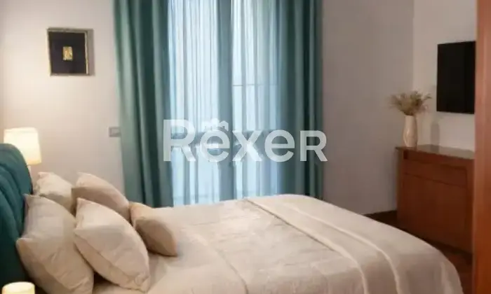 Rexer-Polpenazze-del-Garda-Villa-in-vendita-in-Via-Ronco-a-Polpenazze-del-Garda-Altro