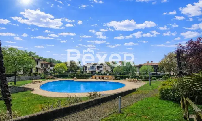 Rexer-Polpenazze-del-Garda-Villa-in-vendita-Altro
