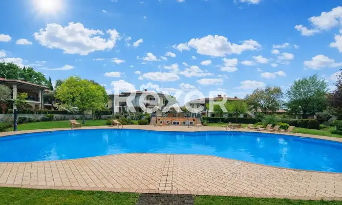 Rexer-Polpenazze-del-Garda-Villa-in-vendita-Altro